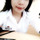 Anh Hồng