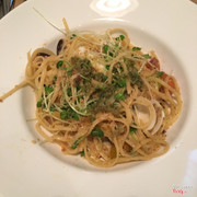 Linguini