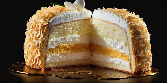 Quán test mới 010 - đừng xử lý (new - merchant)