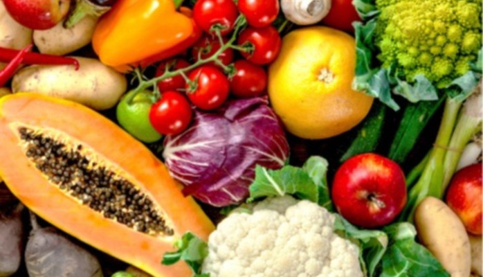 Cửa Hàng Anh Pha - Lê Văn Sỹ