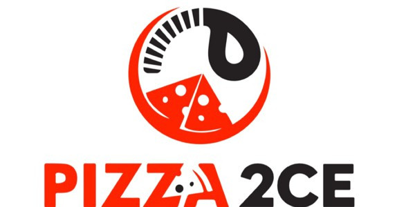 PIZZA 2CE - 192 Đông Các