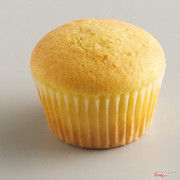 CupCake Vanilla Giá 16k /cái