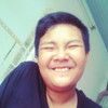 Thiên Nguyễn