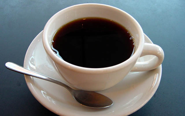 Chợt Nhớ Karaoke