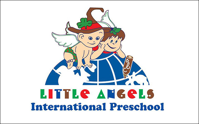 Mầm Non Quốc Tế Thiên Thần Nhỏ - Hoàng Văn Thụ