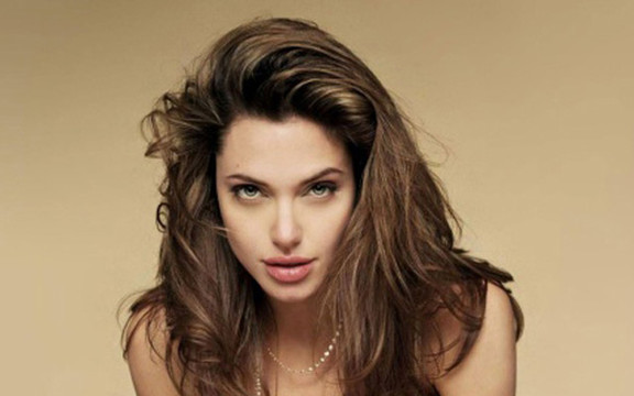 Salon Tóc Như Ngân