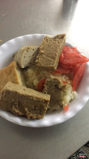 Chỗ này 40k lận 😢