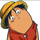 Luffy Jun