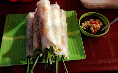 Giỏi Cuốn 