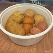 oden