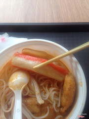 Thanh cua - 6k 1 cục