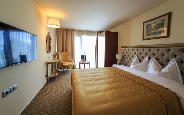 Inter Hotel