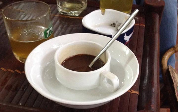 Jerry Cafe