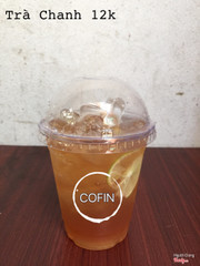 Nay đổi qua ly lớn vẫn giá như cũ nhé 