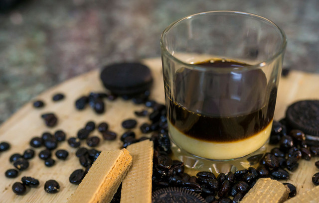 Biệt Thự Coffee