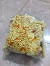 You Lian