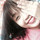 Nguyễn Xuân vy
