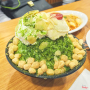 bingsu