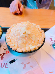 Okbingsu in cho mi 59k
