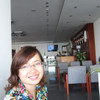 Lan Huong Ngo