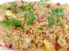 Cơm chiên dương châu