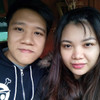 Đức Đ.C