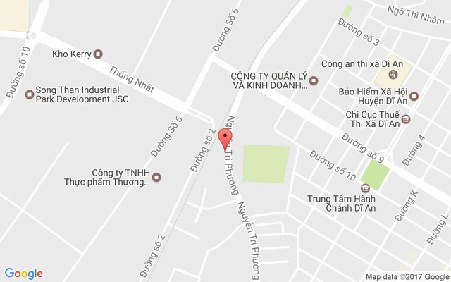 Quán Ăn Vườn Điều