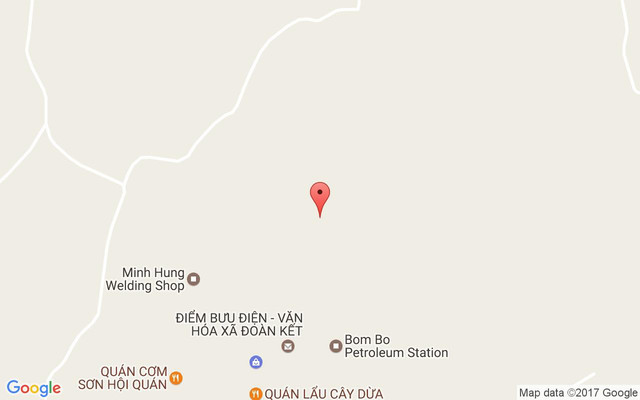 Nguyen Van Tuat Karaoke