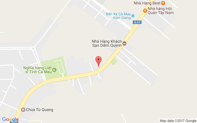 Ẩm Thực Khả Tiên 2