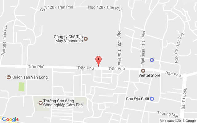 Phượng Cafe