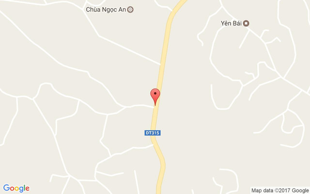 Nhà Hàng Thụ Tú