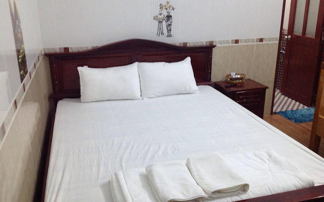 Khánh Linh Mini Hotel