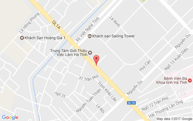 Quán Cà Phê Bống