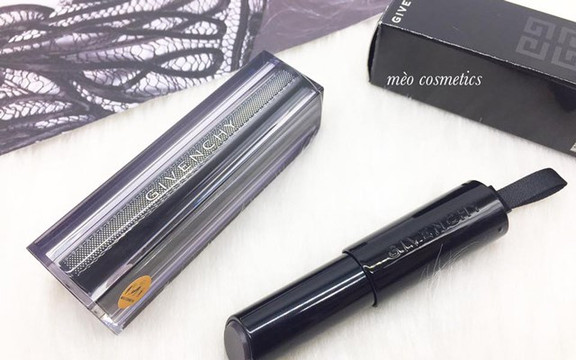 Mèo Cosmetic - Xuân Thủy