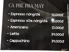 Giá siêu hấp dẫn 😍