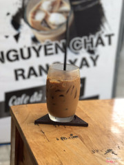 Cà Phê sạch rang mộc, pha bằng máy cho một ly cafe nguyên vị ❤️ MAPPA Coffee Sài Gòn - 107 Phùng Văn Cung, Phường 2, Phú Nhuận, HCM PHONE: 0916 6831 36/0906 691 539