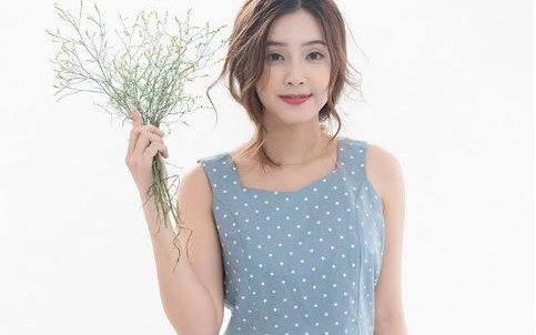 Elly Clothing - Huỳnh Văn Bánh