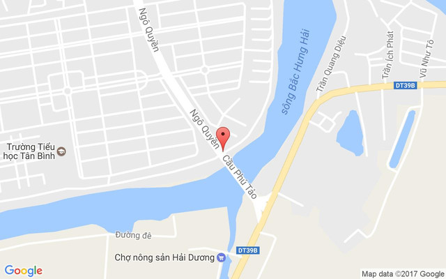 Nhà Hàng Lẩu Dê Kim Quang