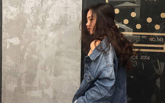 Saigon Wao - Trần Hưng Đạo