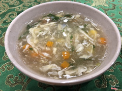 Soup