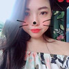 Đào Quỳnh Phương