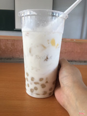 Siêu ngon siêu nhiều 👍👍 like quán