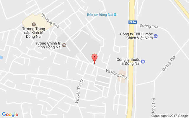 Thảo Tiên Cafe