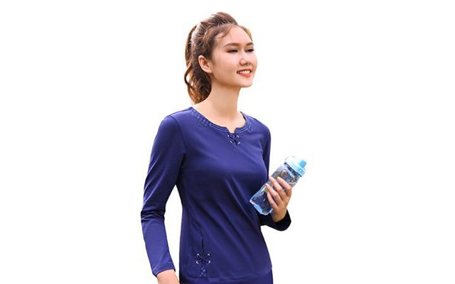 Paltal - Cửa Hàng Quần Áo Nữ - Co.opmart Quy Nhơn