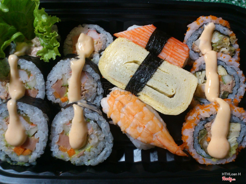 sushi65k