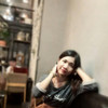 Diễm Nguyễn
