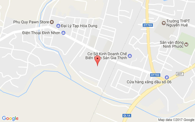 Hùng Mai Quán