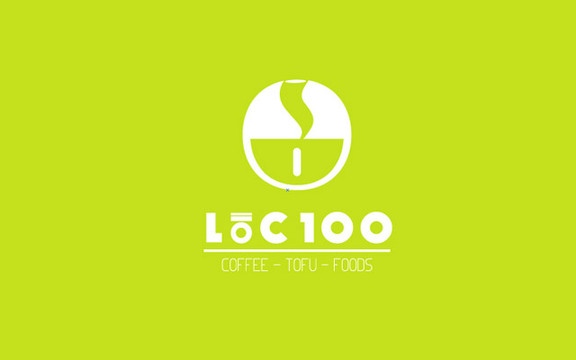 Lốc 100 Coffee