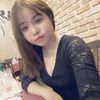 Lâm Ngọc Kiều