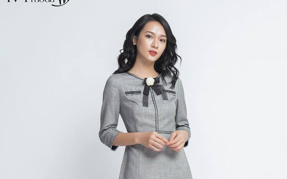 IVY Moda - Phú Thọ